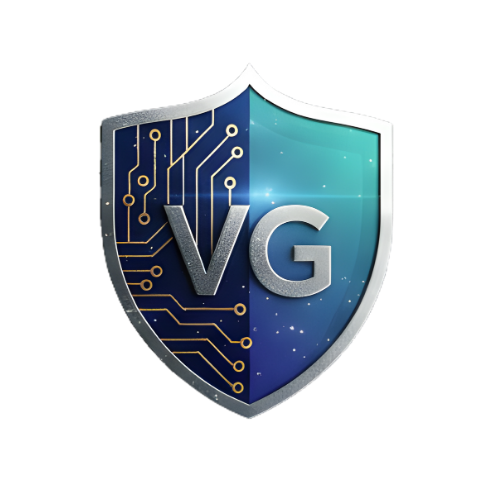 VendorGuardian Logo